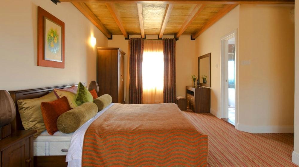 Kent Cottage Нувара Елия Екстериор снимка