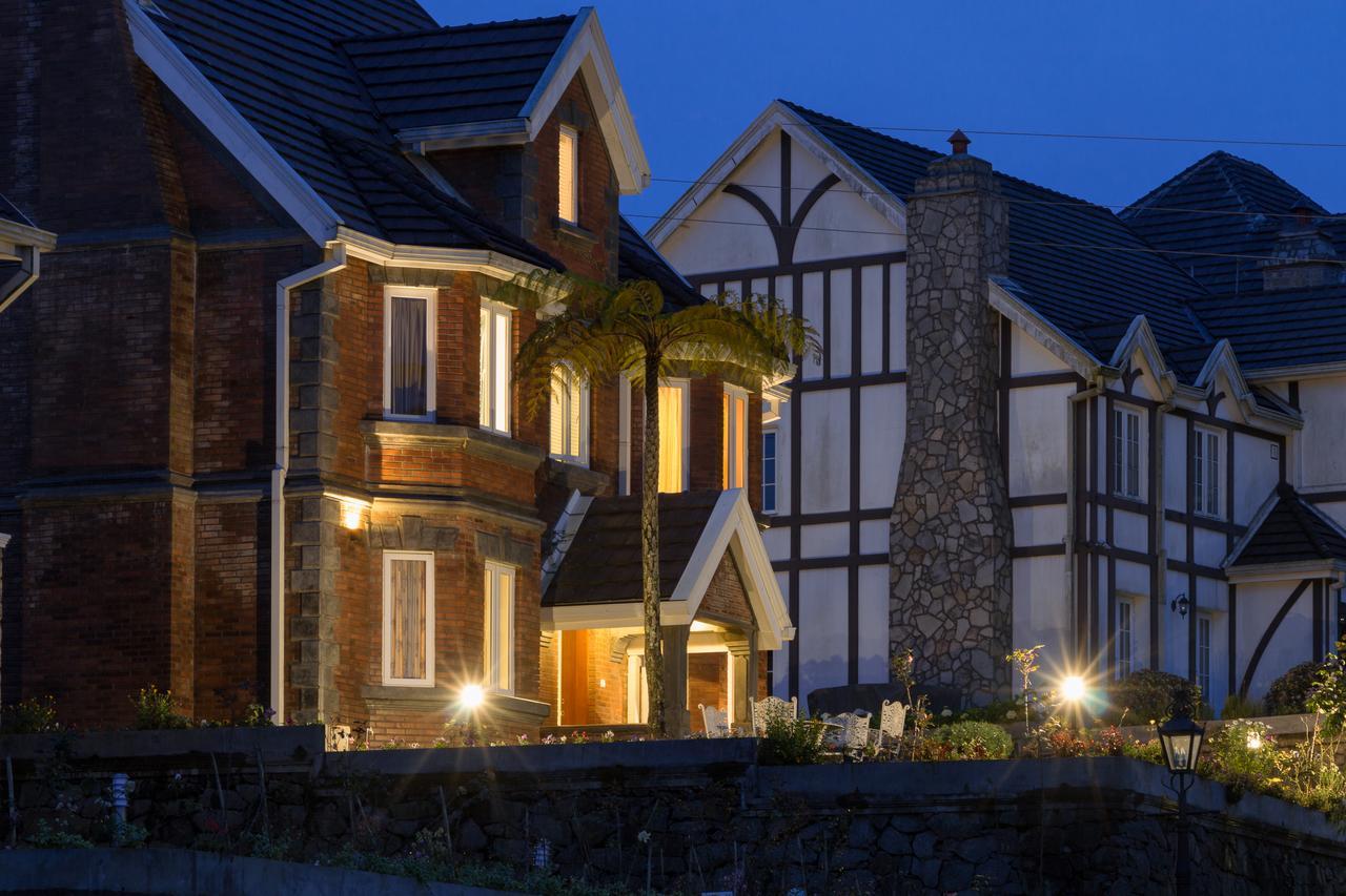 Kent Cottage Нувара Елия Екстериор снимка